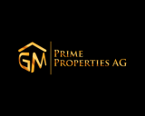 /public/logoimage/1547054877010-GM Prime Properties AG.pngsdfs.png